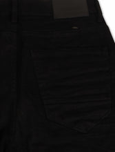 Load image into Gallery viewer, Jordan Craig Hacienda Denim Jeans - Black
