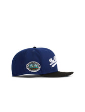 Load image into Gallery viewer, New Era 5950 La Dodgers Stadium Hat