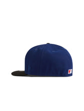 Load image into Gallery viewer, New Era 5950 La Dodgers Stadium Hat