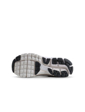 Load image into Gallery viewer, Nike Womens Zoom Vomero 5 - Triple White