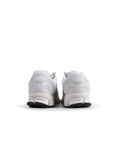 Load image into Gallery viewer, Nike Womens Zoom Vomero 5 - Triple White