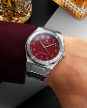 Load image into Gallery viewer, Star Dust II Pasha's Ruby
