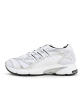 Load image into Gallery viewer, Adidas Mens Temper Run 2 - White