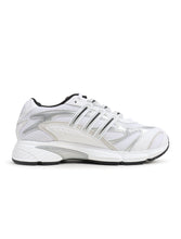 Load image into Gallery viewer, Adidas Mens Temper Run 2 - White