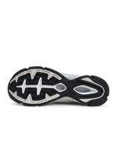 Load image into Gallery viewer, Adidas Mens Temper Run 2 - White