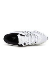 Load image into Gallery viewer, Adidas Mens Temper Run 2 - White
