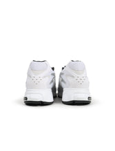 Load image into Gallery viewer, Adidas Mens Temper Run 2 - White