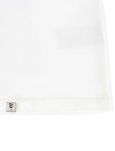Load image into Gallery viewer, Trnchs Tunnels Tee - Vintage White