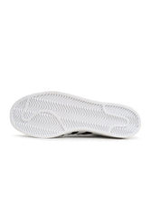 Load image into Gallery viewer, Adidas Mens Superstar - White/Black