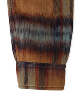Load image into Gallery viewer, Jordan Craig Kids See You In Paradise Sherpa Jacket - Wheat
