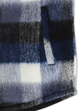 Load image into Gallery viewer, Jordan Craig Kids See You In Paradise Sherpa Jacket - Blue