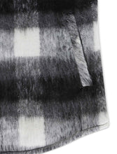 Load image into Gallery viewer, Jordan Craig Kids See You In Paradise Sherpa Jacket - Black