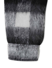 Load image into Gallery viewer, Jordan Craig Kids See You In Paradise Sherpa Jacket - Black