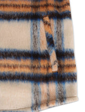 Load image into Gallery viewer, Jordan Craig Kids See You In Paradise Sherpa Jacket - Meadow