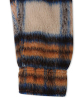 Load image into Gallery viewer, Jordan Craig Kids See You In Paradise Sherpa Jacket - Meadow