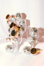 Load image into Gallery viewer, Build Your Own Glitter