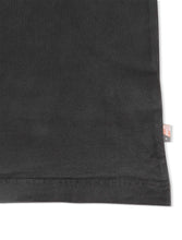 Load image into Gallery viewer, Honor The Gift After Hours T-Shirt - Black