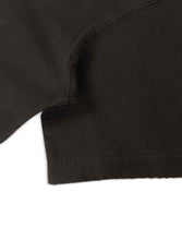 Load image into Gallery viewer, Honor The Gift After Hours T-Shirt - Black