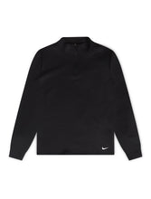Load image into Gallery viewer, Nike Womens Therma-FIT One - Black/White