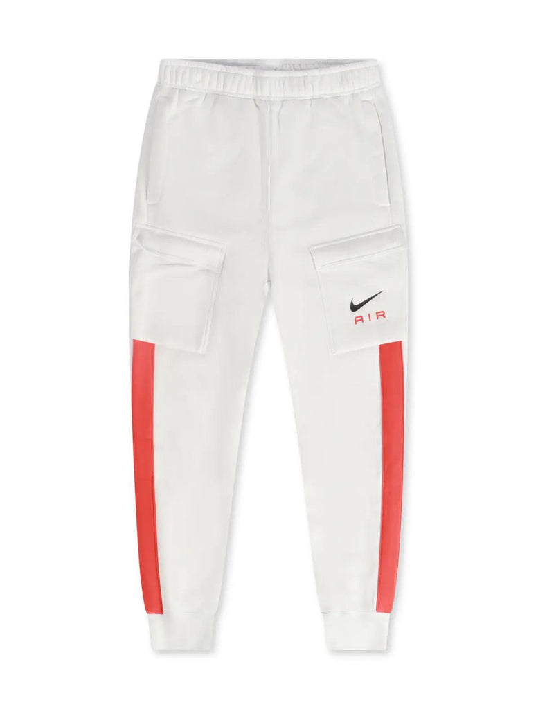 Nike Air Fleece Cargo Joggers