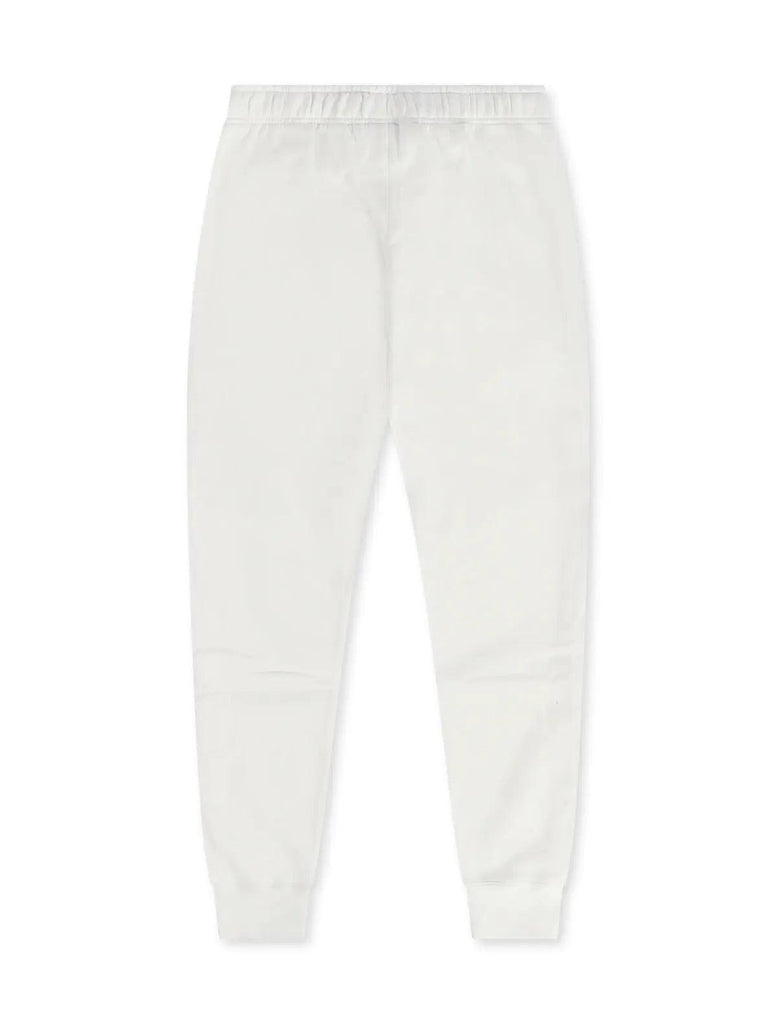 Nike Air Fleece Cargo Joggers