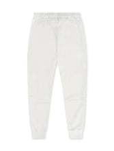 Load image into Gallery viewer, Nike Air Fleece Cargo Joggers
