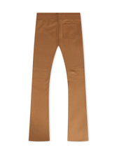 Load image into Gallery viewer, Jordan Craig Fleece Stacked Joggers - Mocha