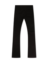 Load image into Gallery viewer, Jordan Craig Fleece Stacked Joggers - Black