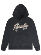 Load image into Gallery viewer, Jordan Craig Paradise Tour Fleece Hoodie - Charcoal