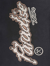 Load image into Gallery viewer, Jordan Craig Paradise Tour Fleece Hoodie - Charcoal