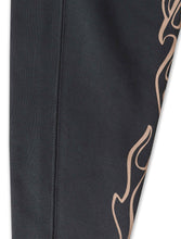 Load image into Gallery viewer, Jordan Craig Paradise Tour Fleece Hoodie - Charcoal