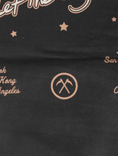 Load image into Gallery viewer, Jordan Craig Paradise Tour Fleece Hoodie - Charcoal