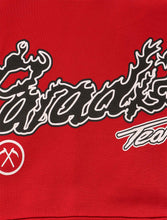 Load image into Gallery viewer, Jordan Craig Paradise Tour Fleece Hoodie - Chicago