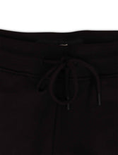 Load image into Gallery viewer, Jordan Craig Fleece Stacked Joggers - Black