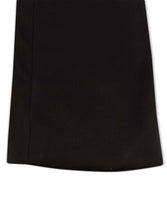 Load image into Gallery viewer, Jordan Craig Fleece Stacked Joggers - Black