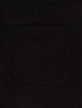 Load image into Gallery viewer, Jordan Craig Fleece Stacked Joggers - Black