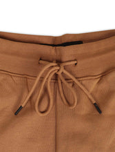 Load image into Gallery viewer, Jordan Craig Fleece Stacked Joggers - Mocha