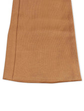 Load image into Gallery viewer, Jordan Craig Fleece Stacked Joggers - Mocha