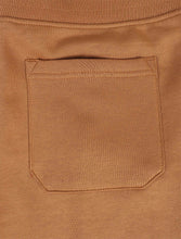 Load image into Gallery viewer, Jordan Craig Fleece Stacked Joggers - Mocha
