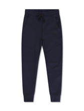 Load image into Gallery viewer, Nike Mens Tech Fleece Joggers - Obsidian/Black