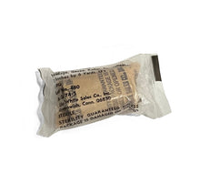 Load image into Gallery viewer, Gauze Roller (Bandage) - 6 Pack