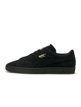 Load image into Gallery viewer, Puma Suede Classic Xxi - Black