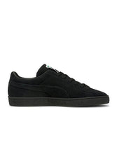 Load image into Gallery viewer, Puma Suede Classic Xxi - Black