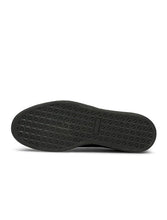 Load image into Gallery viewer, Puma Suede Classic Xxi - Black