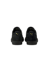 Load image into Gallery viewer, Puma Suede Classic Xxi - Black