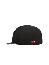 Load image into Gallery viewer, New Era 5950 Los Dodgers 2022 All Star Game Hat