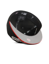 Load image into Gallery viewer, New Era 5950 Los Dodgers 2022 All Star Game Hat