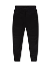 Load image into Gallery viewer, Nike Mens Tech Fleece Joggers - Black