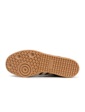 Load image into Gallery viewer, Adidas Mens Samba OG - Brown/Putgre