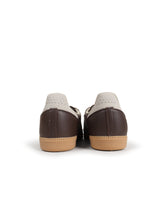 Load image into Gallery viewer, Adidas Mens Samba OG - Brown/Putgre